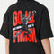 Play Hard T-Shirt